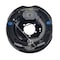Dexter Axle Electronic Brake Assembly, K23-464-00 K23-464-00 - alternate 2